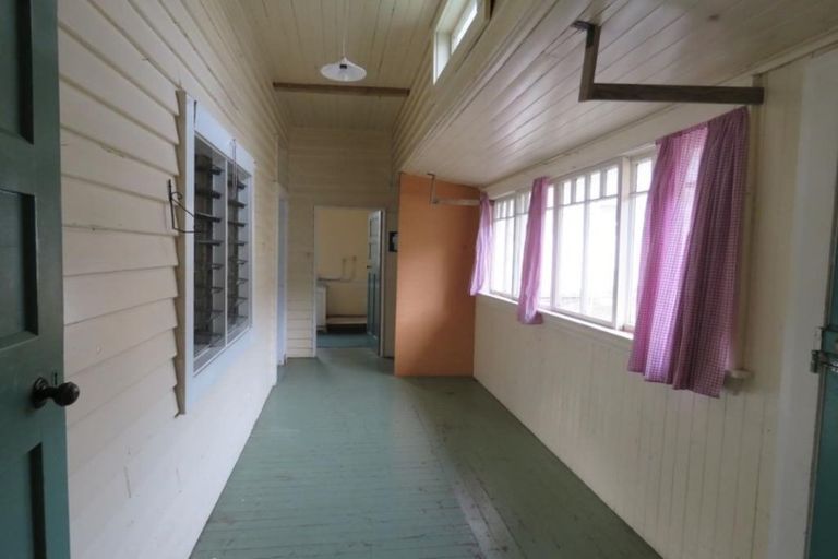 Photo of property in 86 Reed Street, Oamaru, 9400