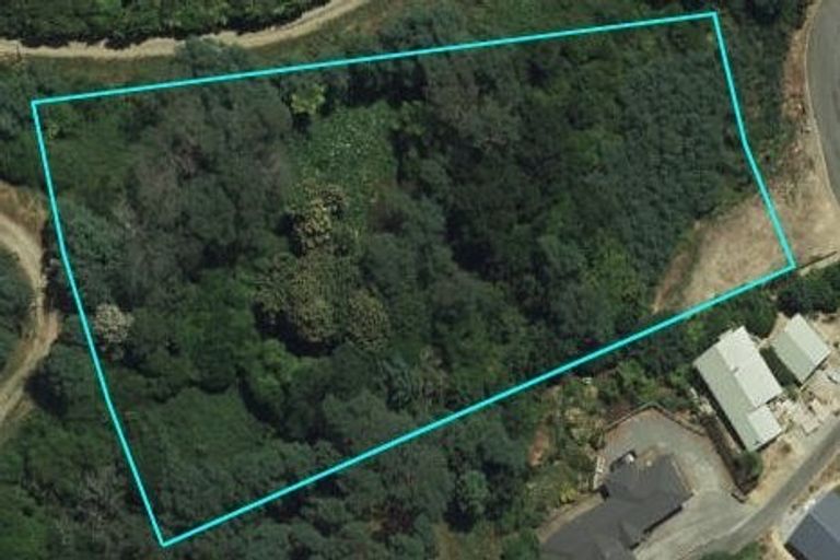 Photo of property in 1 Takorika Street, Havelock, 7100