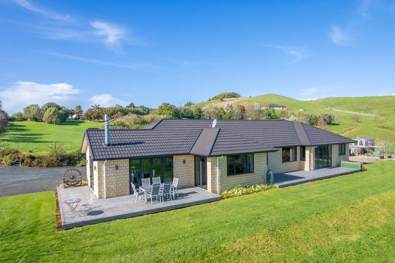 Photo of property in 32 Duval Way, Whatawhata, Hamilton, 3289