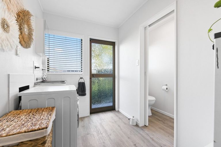 Photo of property in 17 Salmond Place, Dinsdale, Hamilton, 3204