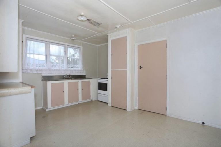 Photo of property in 47 Alexandra Street, Marton, 4710