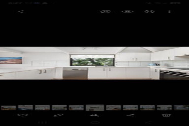 Photo of property in 3 Aranoni Track, Clifton, Christchurch, 8081