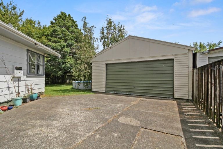 Photo of property in 44 Northolt Road, Fairview Downs, Hamilton, 3214