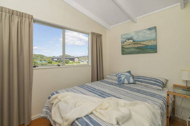 Photo of property in 63 Oyster Drive, Cooks Beach, Whitianga, 3591