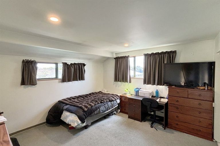 Photo of property in 136 Innes Road, St Albans, Christchurch, 8052