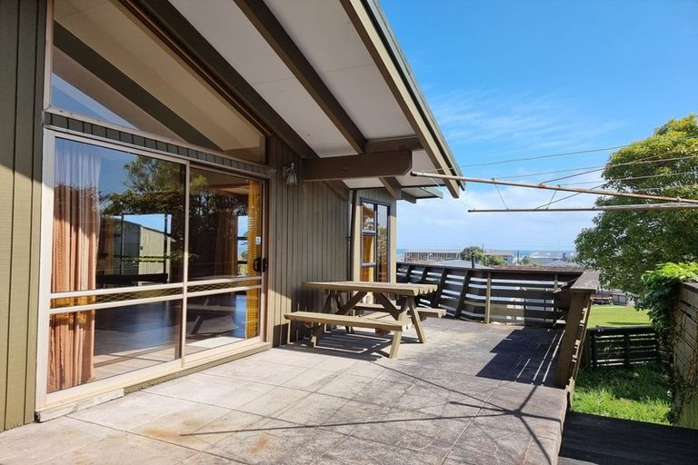 Photo of property in 6 Hewlett Road, Karoro, Greymouth, 7805