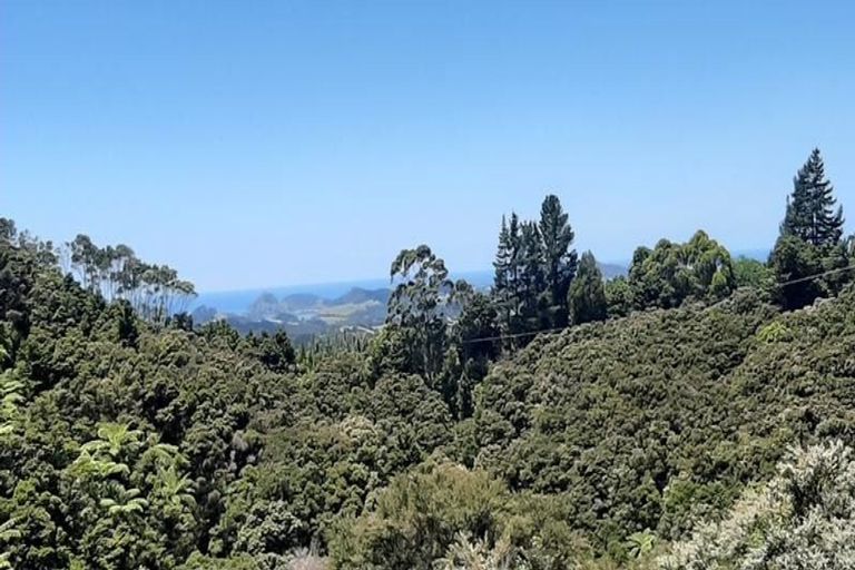 Photo of property in 840 Owhiwa Road, Parua Bay, Onerahi, 0192