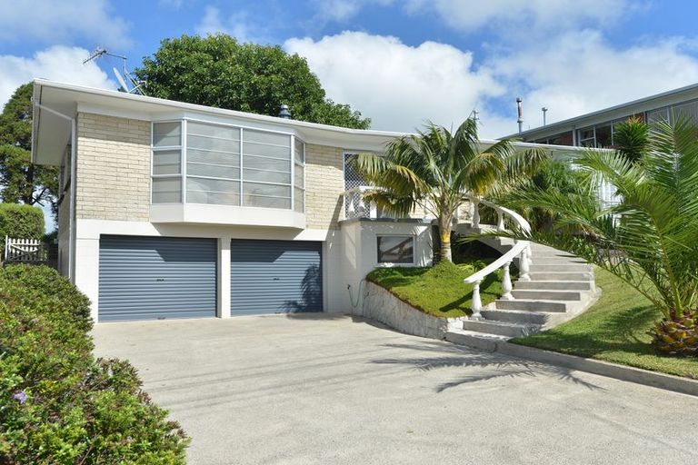 Photo of property in 21 Te Puia Street, Te Kamo, Whangarei, 0112