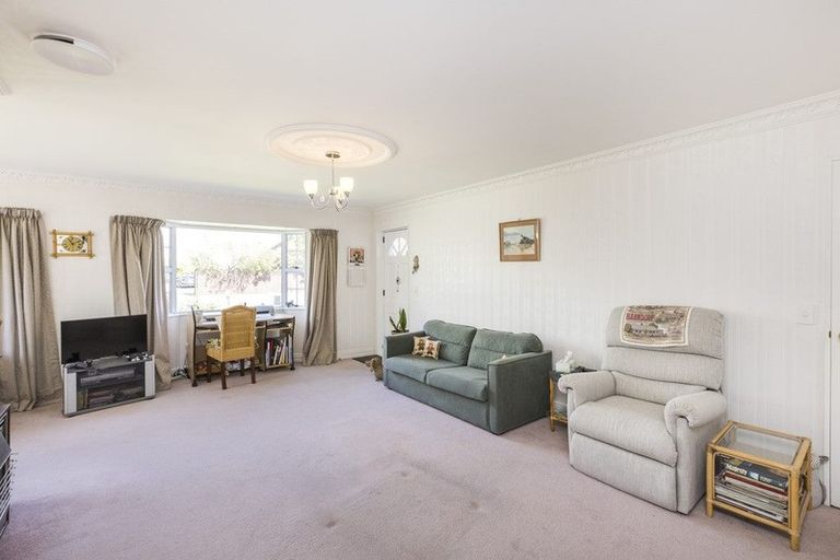 Photo of property in 71 Bryant Street, Takaro, Palmerston North, 4412