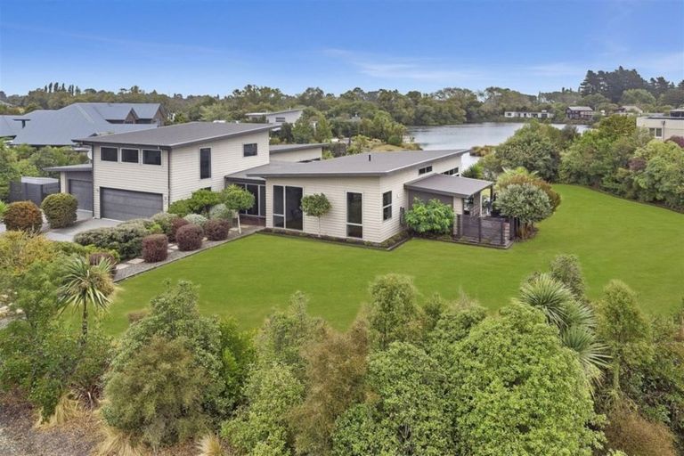 Photo of property in 25/261 Lees Road, Kaiapoi, 7691