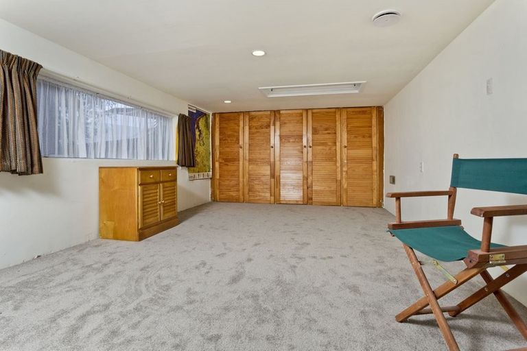 Photo of property in 16 Carina Crescent, Torbay, Auckland, 0630