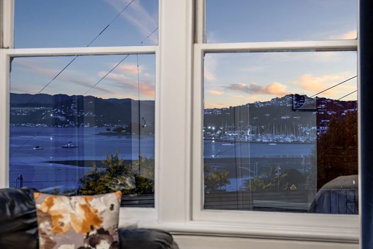 Photo of property in 40 Papakowhai Road, Papakowhai, Porirua, 5024