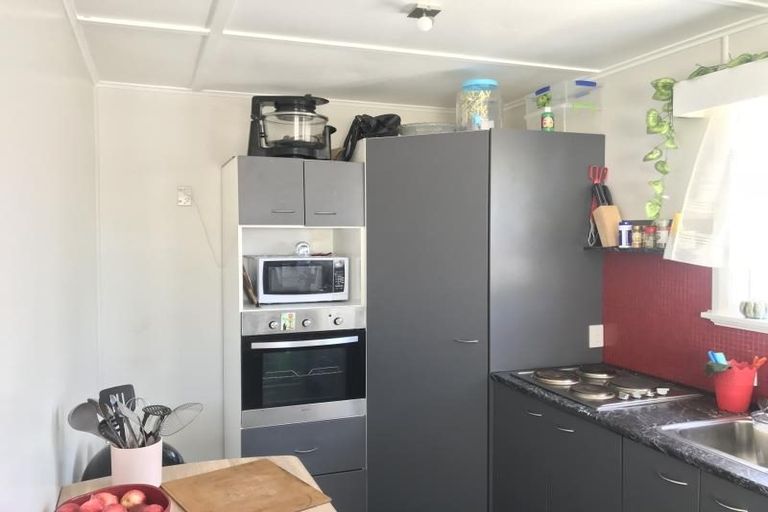 Photo of property in 33 Moheke Avenue, Roslyn, Palmerston North, 4414