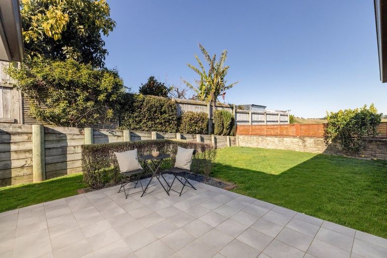 Photo of property in 11 Ballintoy Park Drive, Welcome Bay, Tauranga, 3175