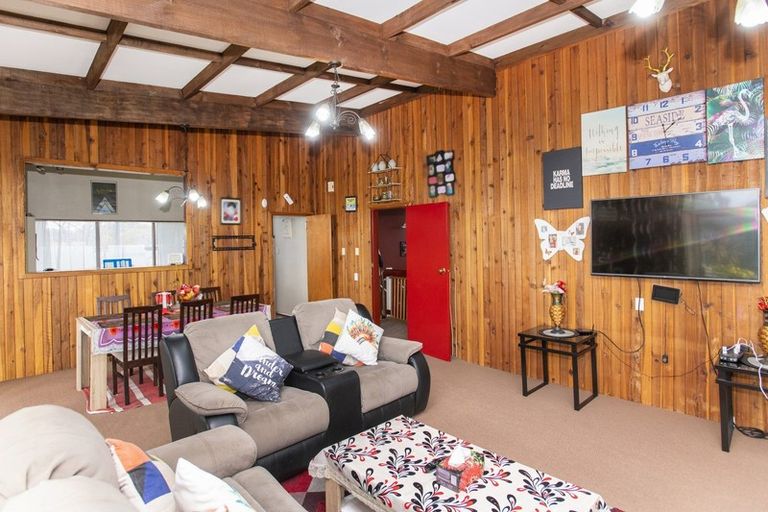 Photo of property in 26 Roebuck Road, Te Hapara, Gisborne, 4010