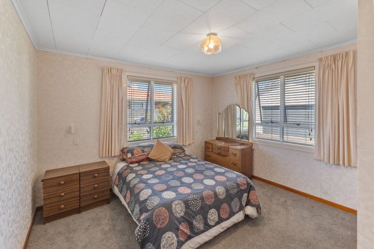 Photo of property in 114 Lairdvale Road, Taumarunui, 3920