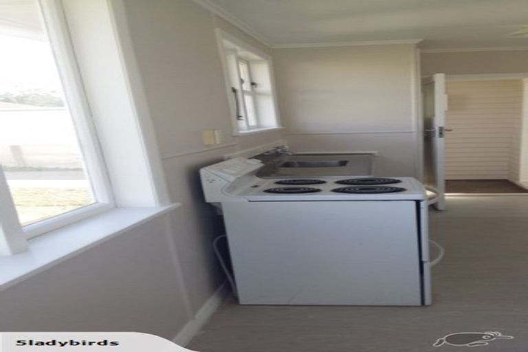 Photo of property in 39 Goodwin Avenue, Morrinsville, 3300