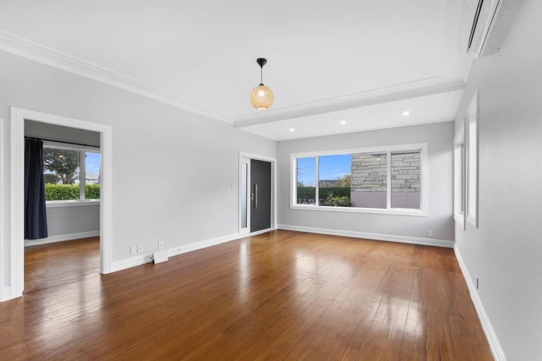 Photo of property in 78 Coronation Road, Morrinsville, 3300