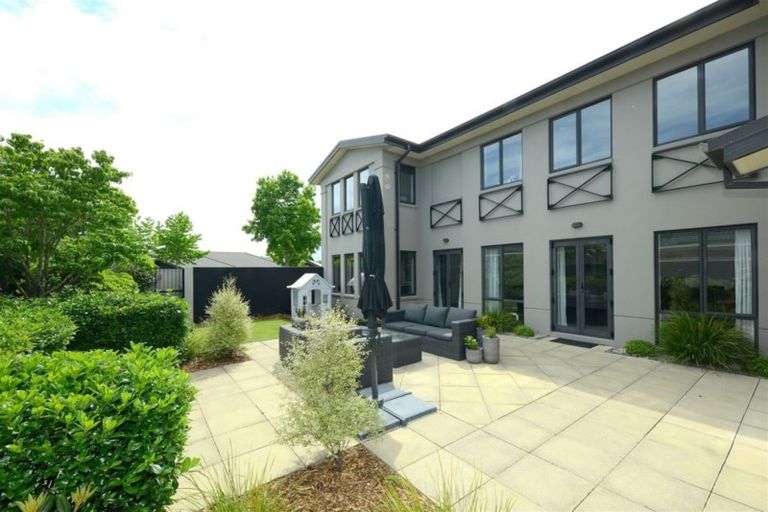 Photo of property in 19 Pewter Place, Northwood, Christchurch, 8051