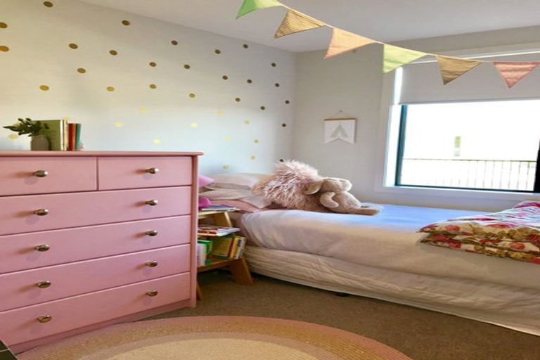 Photo of property in 5 Sabre Street, Papamoa Beach, Papamoa, 3118