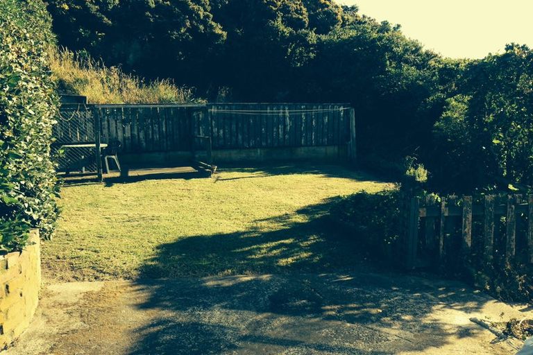 Photo of property in 112 Quebec Street, Kingston, Wellington, 6021