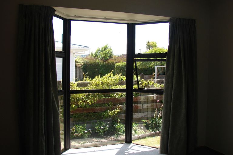 Photo of property in 1/128 Tamamutu Street, Taupo, 3330