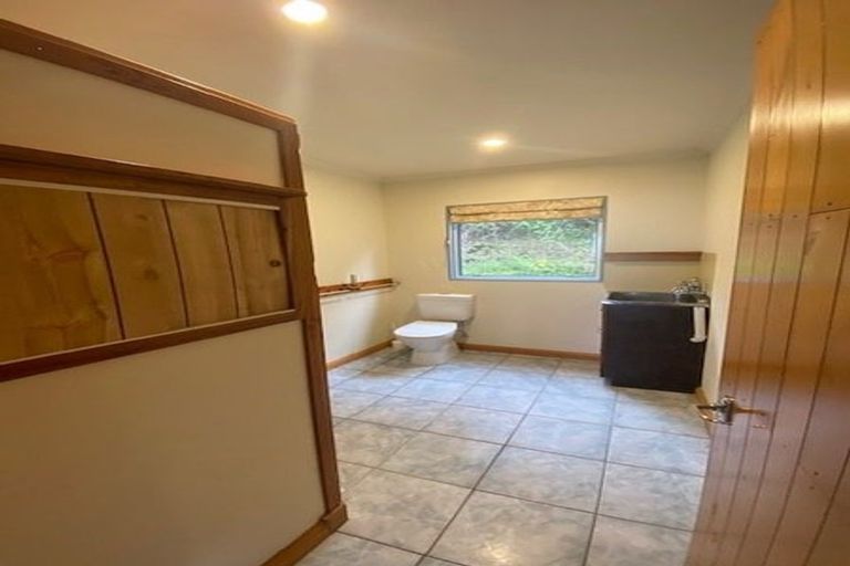 Photo of property in 219 Te Rongo Road, Parua Bay, Whangarei, 0174