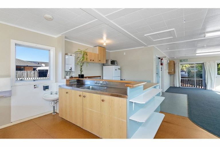 Photo of property in 8 Tunas Street, Kaiapoi, 7630