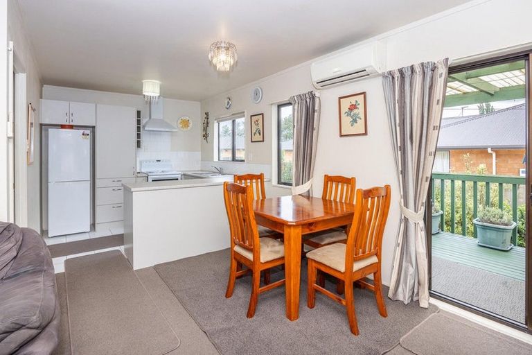 Photo of property in 1 Morrison Crescent, Glenview, Hamilton, 3206