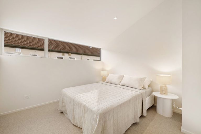 Photo of property in 35 Conference Street, Christchurch Central, Christchurch, 8013
