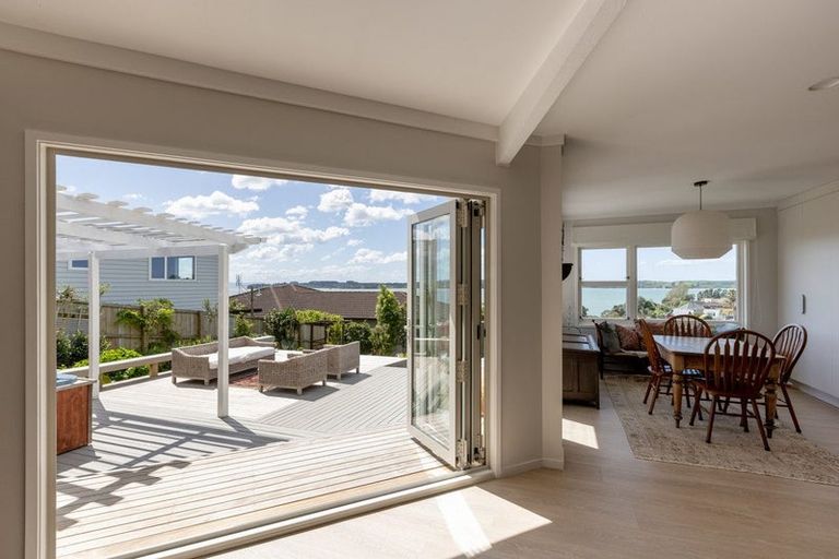 Photo of property in 19 Bramley Drive, Omokoroa, 3114