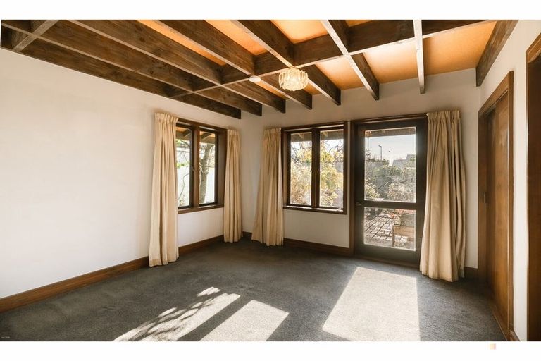 Photo of property in 15 Roxburgh Street, Glenwood, Timaru, 7910