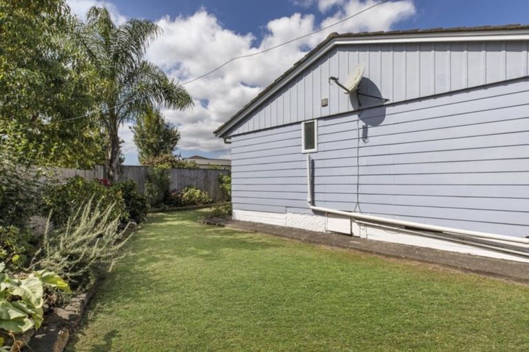 Photo of property in 54 Steven Street, Mangere East, Auckland, 2024