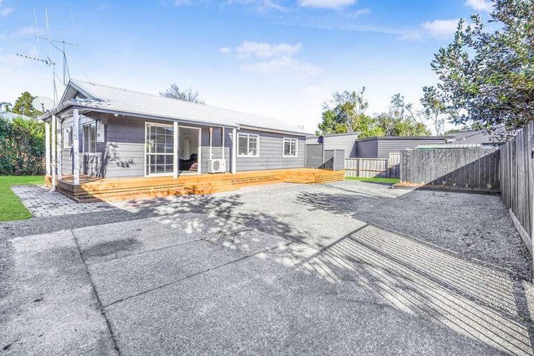 Photo of property in 111a Maeroa Road, Maeroa, Hamilton, 3200