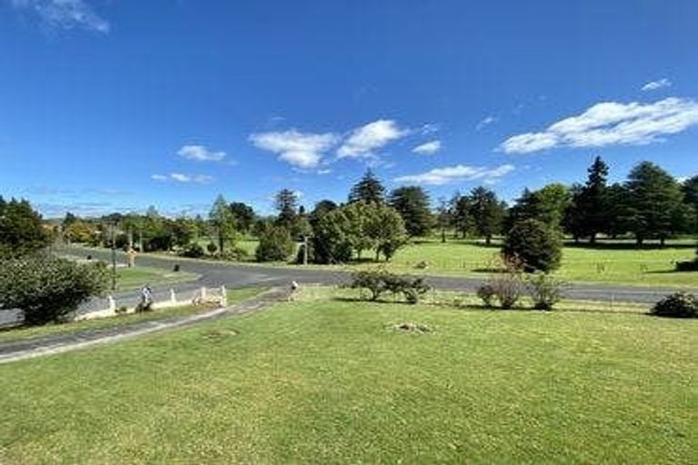 Photo of property in 26 Mcghie Road, Kihikihi, Te Awamutu, 3800