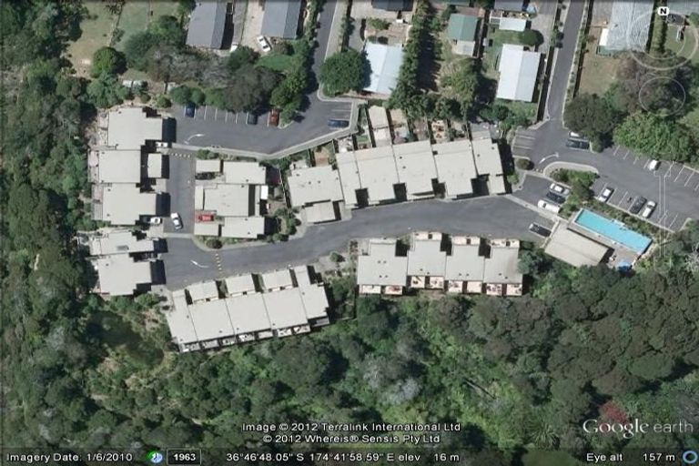 Photo of property in 15/206 Manuka Road, Bayview, Auckland, 0629