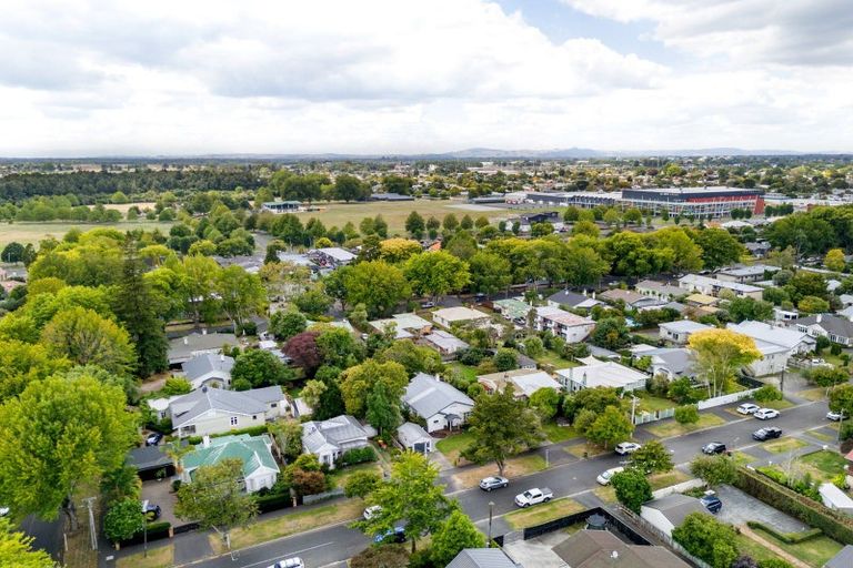 Photo of property in 16 Union Street, Claudelands, Hamilton, 3214