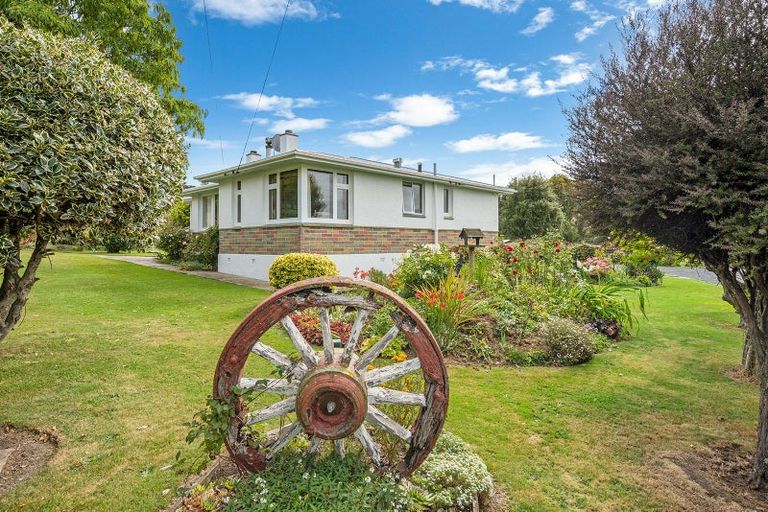 Photo of property in 40 Taioma Road, North Taieri, Mosgiel, 9092