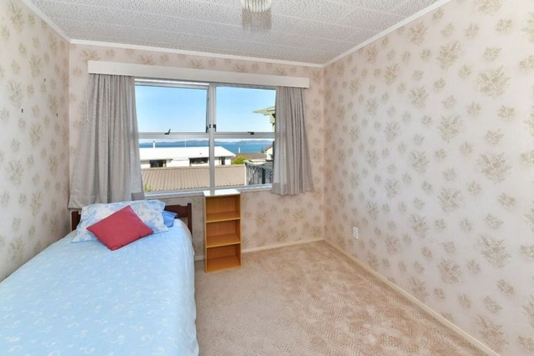 Photo of property in 4 Snells Beach Road, Snells Beach, 0920