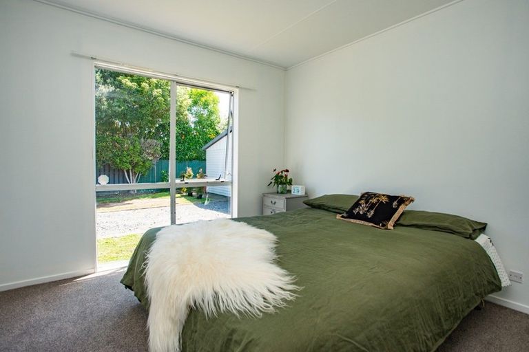 Photo of property in 27 Ngaruroro Avenue, Whakatu, Hastings, 4102