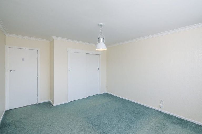 Photo of property in 85 Arapuni Street, Putaruru, 3411