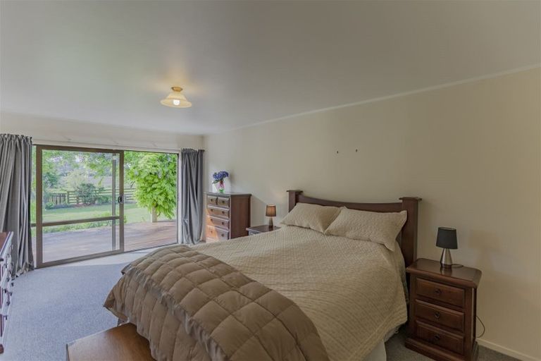Photo of property in 20 Scarrott Road, Bay View, Napier, 4104