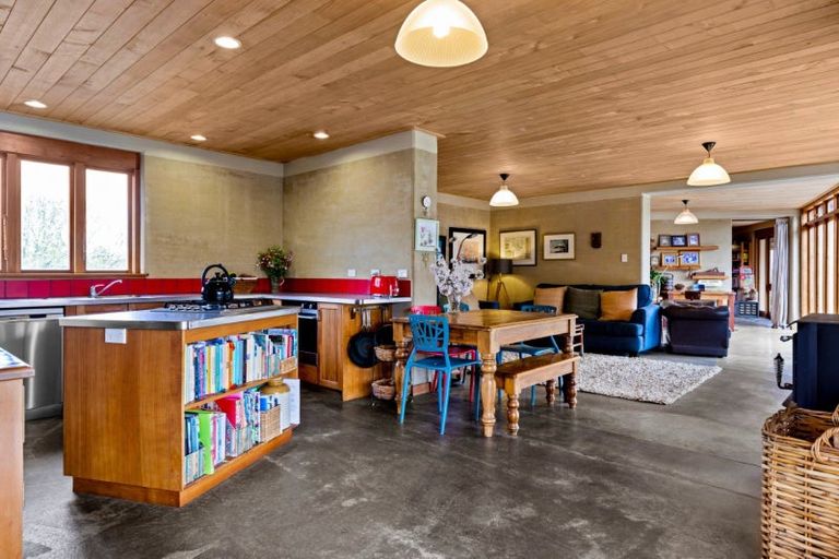 Photo of property in 1109 Tauwhare Road, Tauwhare, Hamilton, 3287