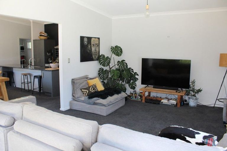 Photo of property in 42a Bernera Street, Karitane, Waikouaiti, 9471