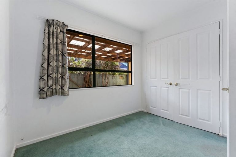Photo of property in 540 Don Buck Road, Westgate, Auckland, 0614