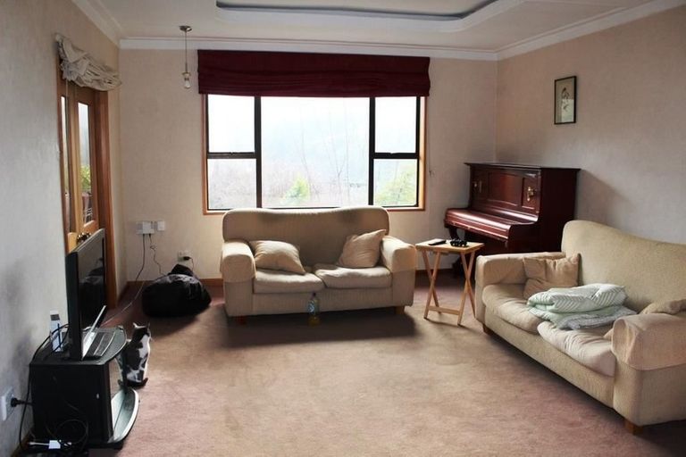 Photo of property in 52 Grey Street, North East Valley, Dunedin, 9010