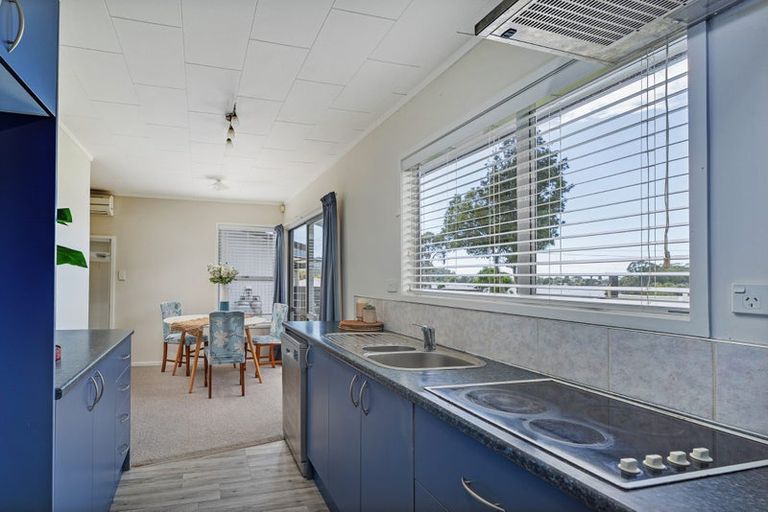 Photo of property in 4 Diamond Drive, Tairua, 3508
