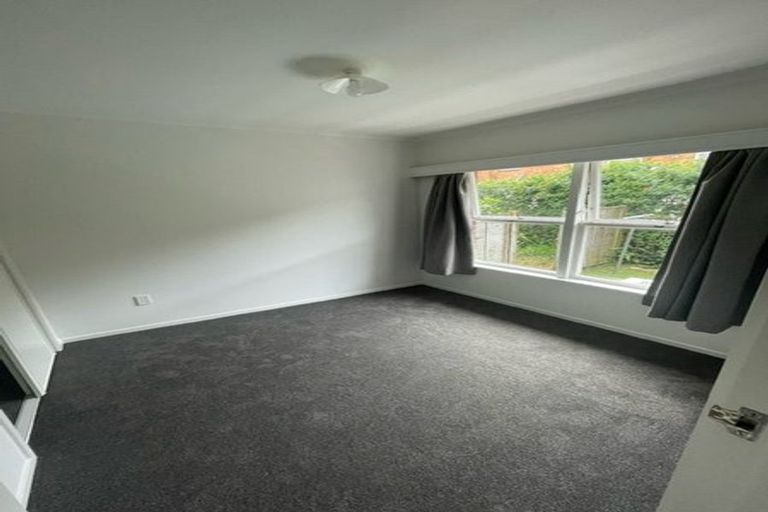 Photo of property in 3/22 Inverness Road, Browns Bay, Auckland, 0630