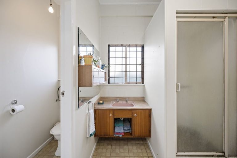 Photo of property in 21 Beaumont Road, Ngongotaha, Rotorua, 3010