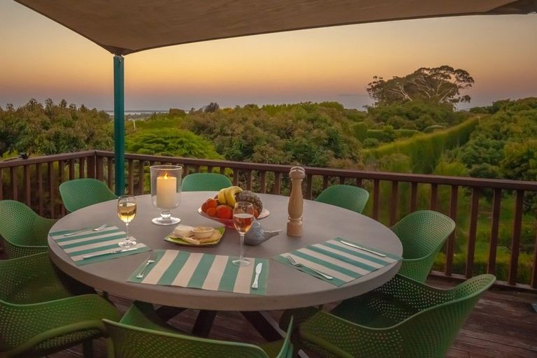 Photo of property in 313 Youngson Road, Whakamarama, Tauranga, 3179